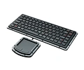 flexible keyboard   silicone keyboard   keyboard